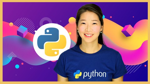 100 Days of Code The Complete Python Pro Bootcamp for 2023 Udemy Coupons