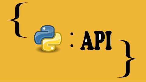 API Testing with Python 3 & PyTest, Backend Automation 2023 Udemy Coupon