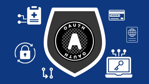 Advanced OAuth Security Udemy Coupon