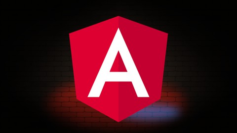 Angular with Test Driven Development Udemy coupons
