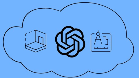 Azure ChatGPT and OpenAI Service - The Complete Guide Udemy Coupon