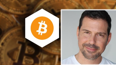Blockchain and Bitcoin Fundamentals Udemy Coupons
