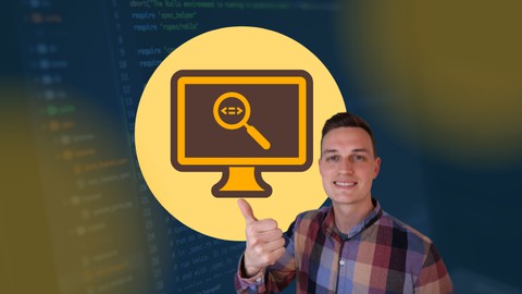 C# with Test Driven Development - Write Tests like a pro Udemy coupons
