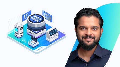 Certified Kubernetes Administrator with Practice Tests Udemy Coupon