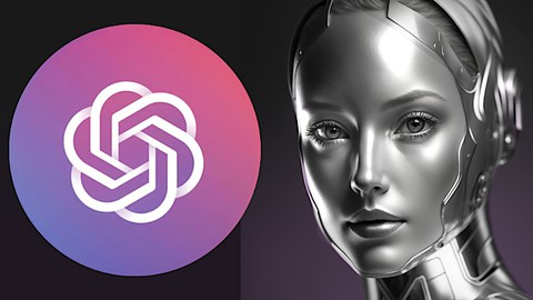 ChatGPT: Absolute guide to AI Assistants ANY Industry (2023) Udemy Coupon
