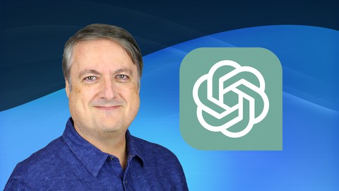 ChatGPT and the New Wave of ML Language Models Udemy Coupon