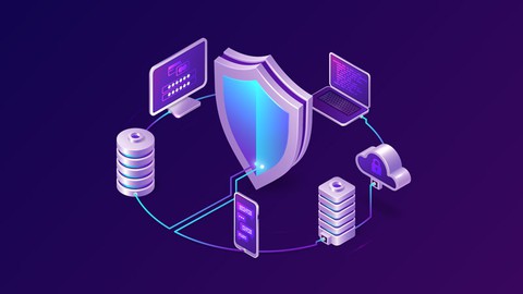 Checkpoint Firewall R81 CCSA (Updated 2023) Udemy Coupon
