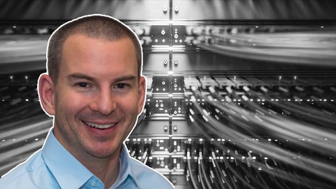 Cisco BGP Masterclass for Enterprise Network Engineers Udemy coupons