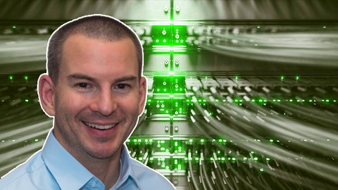 Cisco CCNA 200-301 – The Complete Guide to Getting Certified Udemy Coupon