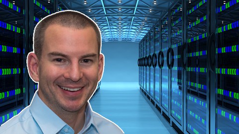 Cisco Multicast Networking Masterclass Udemy Coupon