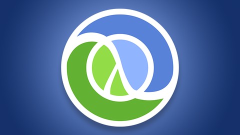Clojure The Complete Beginner's Guide 2023 Udemy Coupon