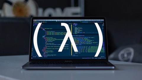 Common Lisp programming from novice to effective developer Udemy Coupon