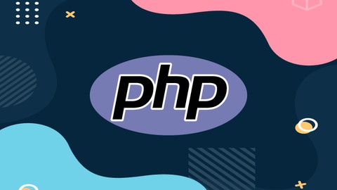 Complete Modern PHP Developer Course in 2023 Udemy Coupon