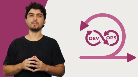 DevOps and Agile The Complete Guide + 2 EXTRA Courses Udemy coupons