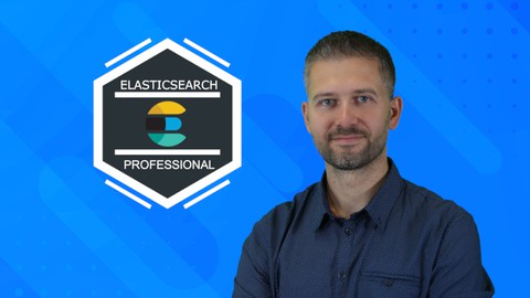 Elasticsearch Search API and Query DSL In Practice Udemy Coupon