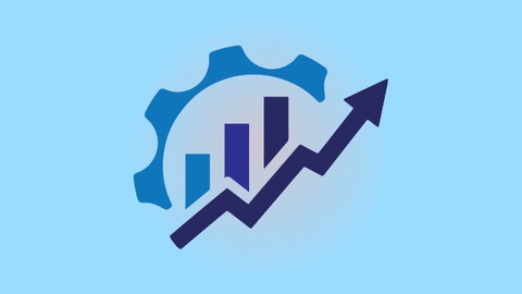 Feature Engineering for Time Series Forecasting Udemy Coupon