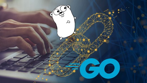 Golang: How to Build a Blockchain in Go Guide