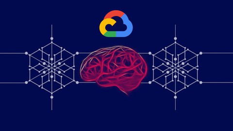 Google Cloud Machine Learning Engineer Certification Prep Udemy coupons