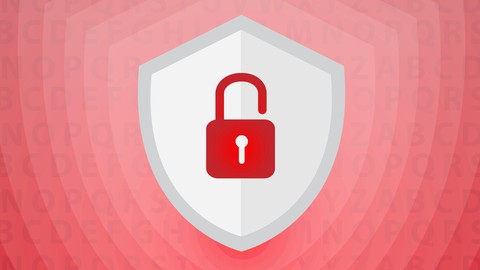 Information Security Management Fundamentals for Non-Techies Udemy Coupons