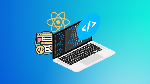 JavaScript Crash Course Learn Essential Coding Skills Fast! Udemy Coupon