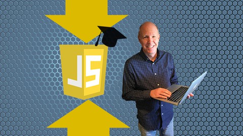 JavaScript The Critical Parts Masterclass Udemy coupons