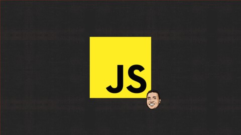 JavaScript Understanding ES6 and Beyond Udemy coupons