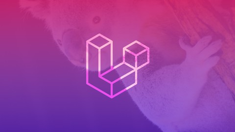Lets Learn Laravel A Guided Path For Beginners Udemy Coupons