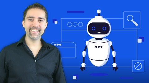 Marketing Automation Automate your Business and Grow Sales Udemy coupons