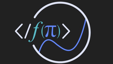 Master calculus 1 using Python derivatives and applications