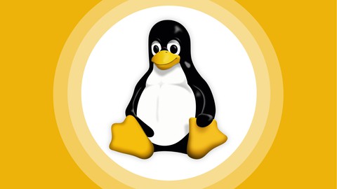 Mastering Linux The Comprehensive Guide to the Command Line Udemy Coupon