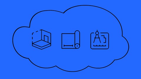 Microsoft Azure Cloud Architecture Case Studies Udemy Coupon