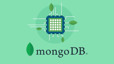 MongoDB - The Complete Developers Guide 2023 Udemy coupons