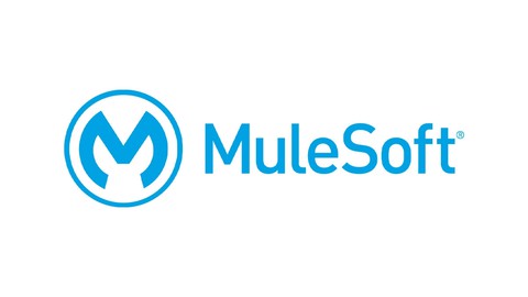 MuleSoft Certified Integration Architect Course - MCIA Udemy Coupons