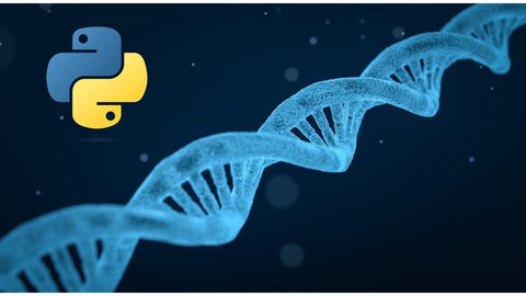 Optimization with Genetic Algorithms Hands-on Python Udemy Coupon