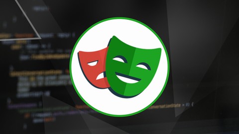 Playwright Web Automation Testing From Zero to Hero Udemy Coupon