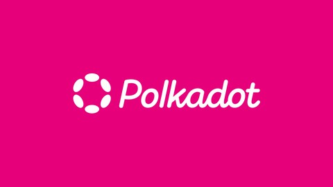 Polkadot Blockchain Developer Bootcamp with Substrate + Rust Udemy Coupons