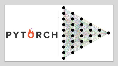 PyTorch for Deep Learning Bootcamp Zero to Mastery Udemy Coupon