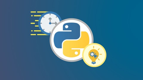 Python Crash Course Gain Real World Developer Skills Now Udemy coupons