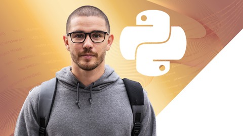 Python The Complete Guide for Software Testers Udemy Coupon