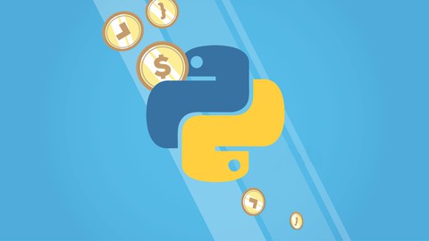 Python - The Practical Guide [2023 Edition] Udemy Coupon