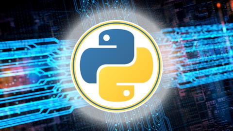 Python for Absolute Beginners Python Beginner to Pro 2023 Udemy Coupon