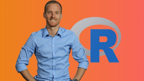 R Programming Advanced Analytics In R For Data Science Udemy coupons