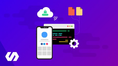 Redis The Complete Developers Guide Udemy coupons