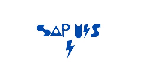 SAPUI5( UI5 / FIORI ) In-depth App dev'ment -Part 1 [2023] Udemy Coupon