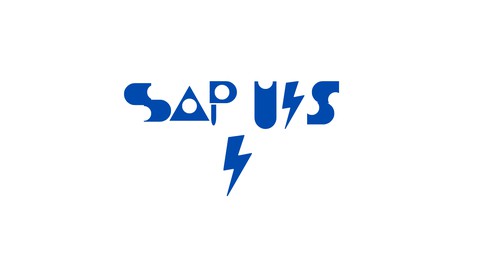 SAPUI5( UI5 / FIORI ), ABAP RAP/ ABAP Cloud & Fiori Elements Udemy Coupon