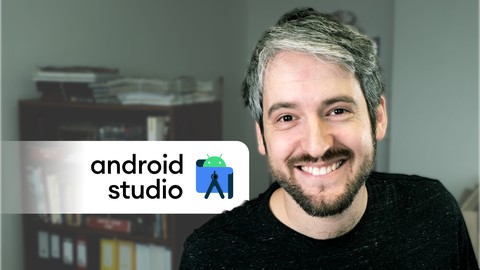 Secrets to Effortless Code Editing in Android Studio Udemy coupons
