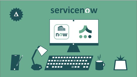 ServiceNow IT Service Management CIS-ITSM Tests Tokyo 2023 Udemy Coupon