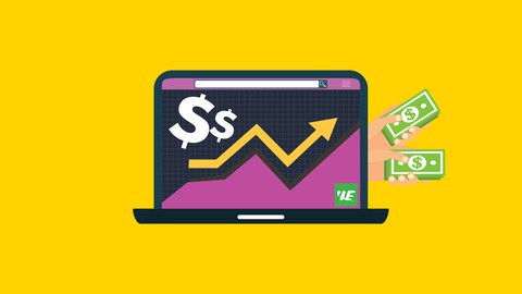 Technical Analysis Candlestick Trading Masterclass (2023) Udemy Coupon