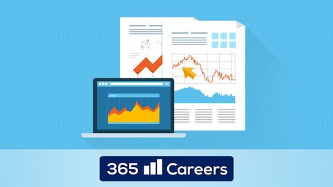 The Complete Financial Analyst Course 2023 Udemy Coupon