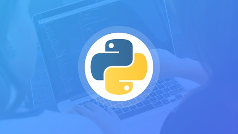 The Complete Guide To Mastering Python In 2023 Udemy Coupons